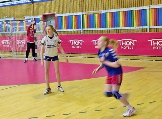 Kamp mot Fet